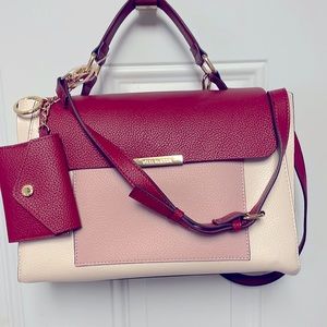 COPY - Steve Madden handbag